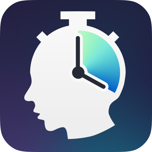 PsychWatch
